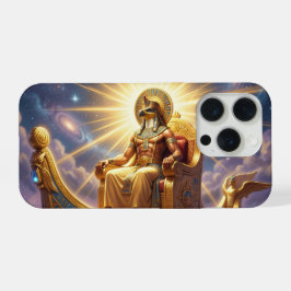 Ra – Egyptian Sun God´5