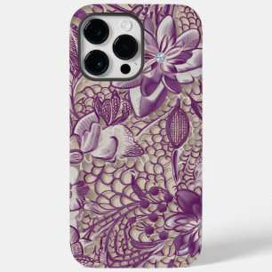 Raça da Flora