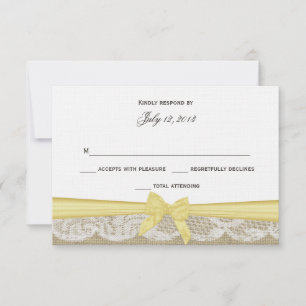 Raça Românica e Resposta Amarela ao Arco