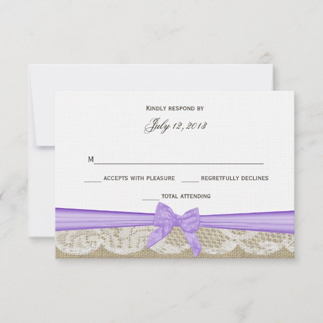 Raça Românica e Resposta do Arco Roxo (Frente)