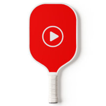 Racete de Pickleball Jogue!