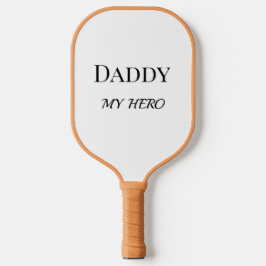 Racetes de pickleball
