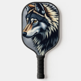 Racetes de pickleball