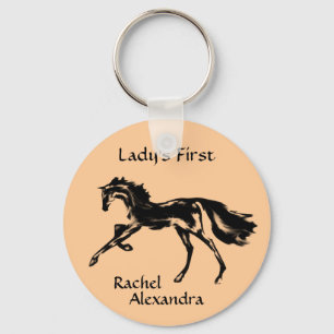 Rachel Alexandra Chaveiro