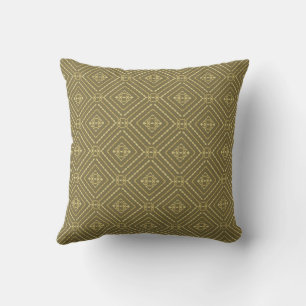 Racinor – Almofada Decorativa Aterramento Terra Do