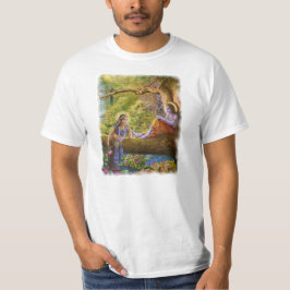 Radhe Shyam! t-shirt