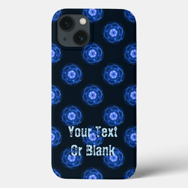 Radiação Cherenkov (Verso)