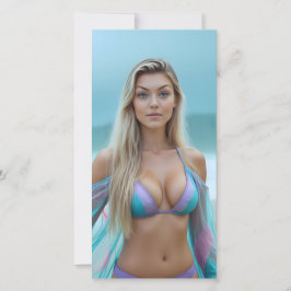 Radiância: Indicador de Momento da Ilha de Helena