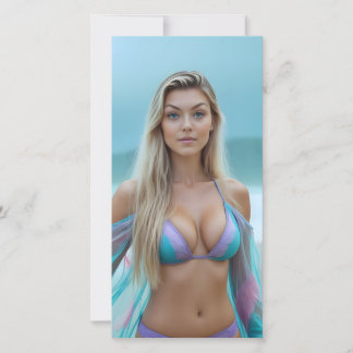 Radiância: Indicador de Momento da Ilha de Helena