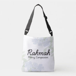 Rahmah Tote Bag