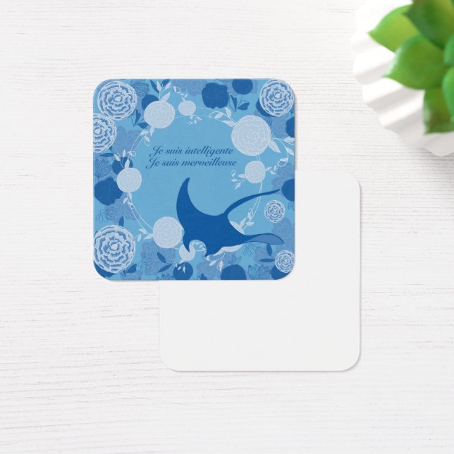 raie, fleur de vie, laranja, mandala, zen, chakra, (Mesa)