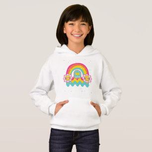 Rainbow Adora você mesmo T-Shirt