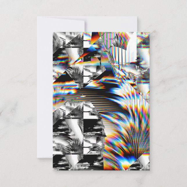 Rainbow Assault  (Frente)