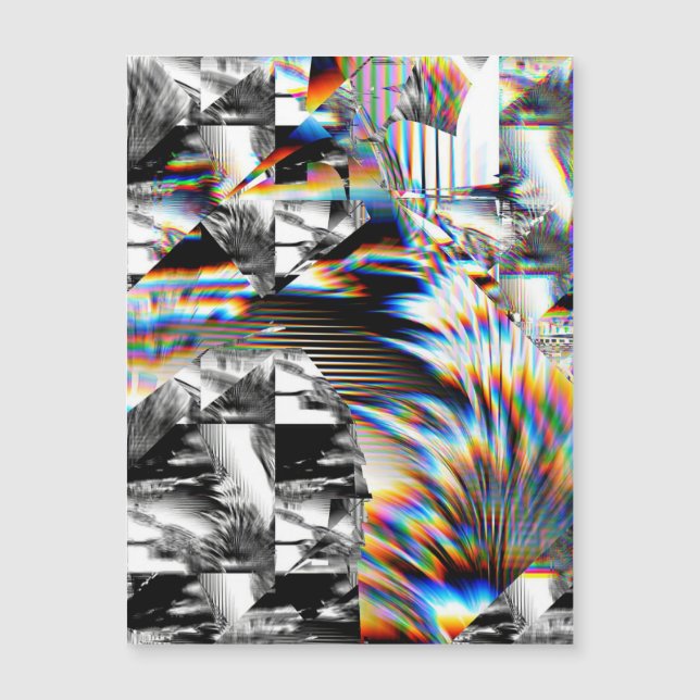 Rainbow Assault  (Frente)