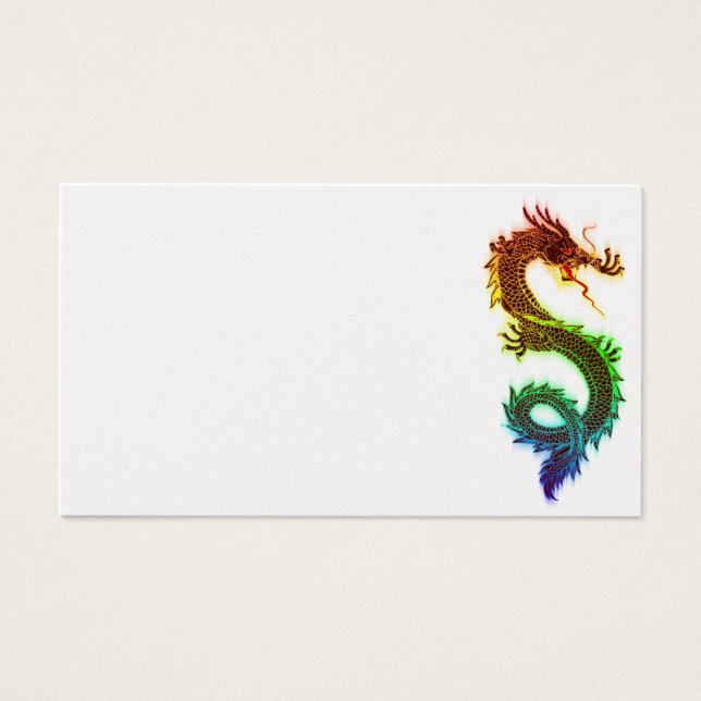 Rainbow_Dragon_Vetor_ RAINBOM DRAGON COLORFUL DRA (Frente)