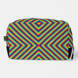 Rainbow X - Kit Dopp