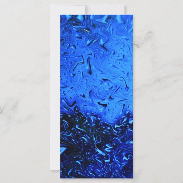 Raindroies de Shirley Taylor (Frente)