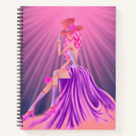 Rainha Baile de formatura Steampunk Personalizada