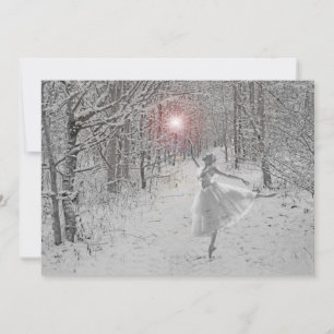 Rainha da Neve