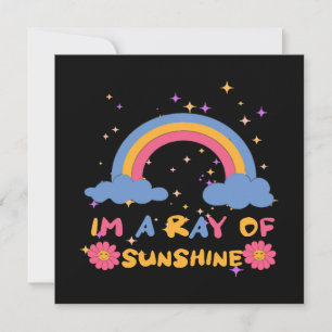 Raio de sol