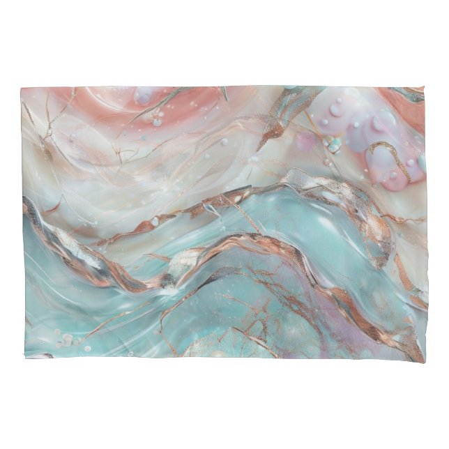 Raio Refrigerado (Frente)