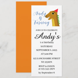 Raios juntos na comemoração do primeiro aniversári