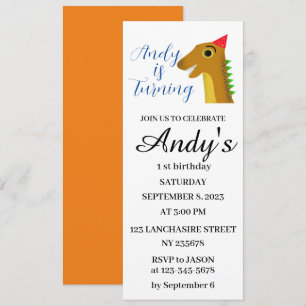 Raios juntos na comemoração do primeiro aniversári