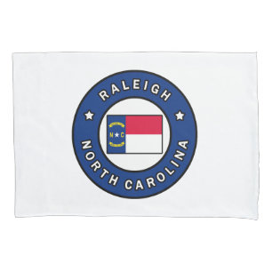 Raleigh Carolina do Norte