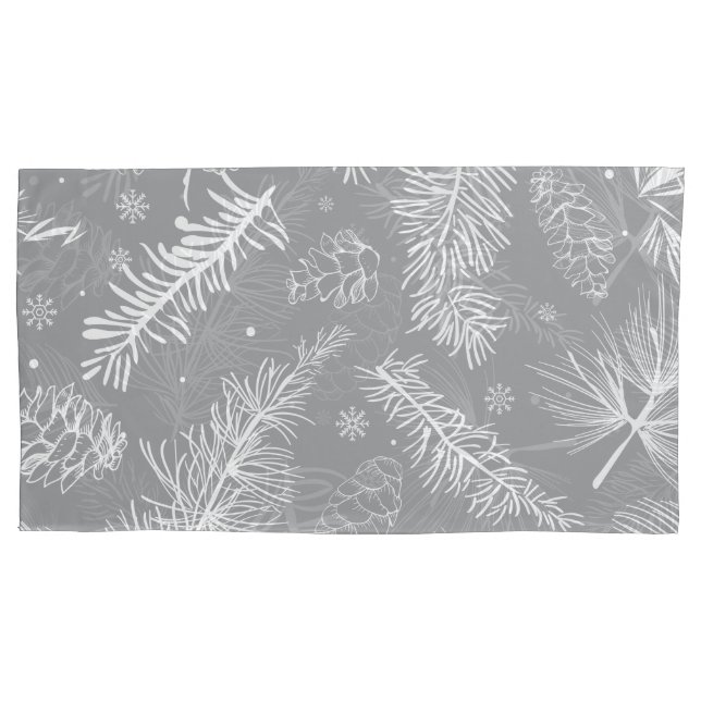 Ramais e Pino 4 (Frente)