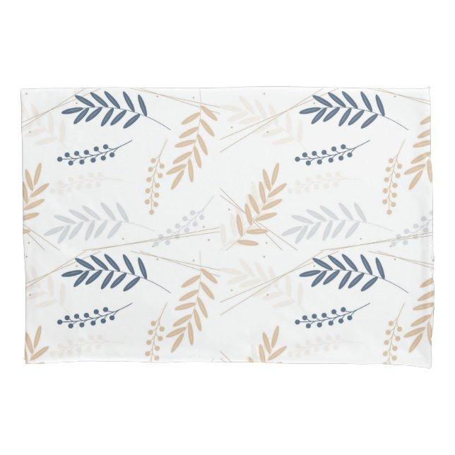 ramo floral (Frente)