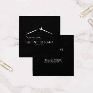 Rancho de Cavalo | Fazenda de cavalos