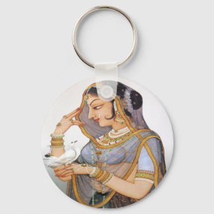 Rani Padmini Chaveiro