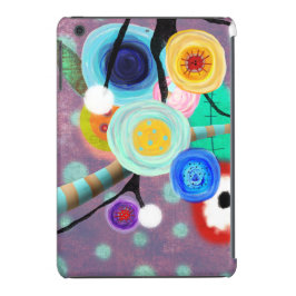 Ranunculus Floral Wedding