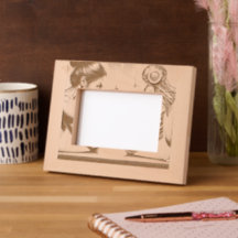 Rapariga vs Robô: Poder Encontra Inovação