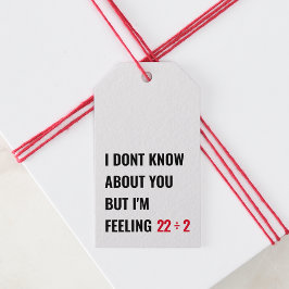 Raparigas 11 Aniversário 22 Inspirou Etiquetas de 