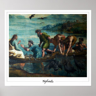 Raphael Zedign Art Poster nº 18