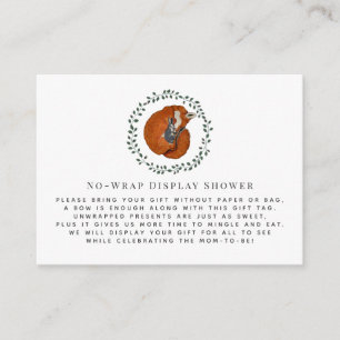 Raposa e lebre  Sem Inserção de Chá de Exibiç