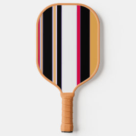 Raque de PickleBall Nozes Quentes