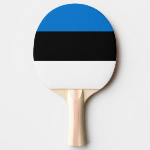 RAQUETE DE PING PONG