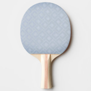 Raquete de Ping Pong