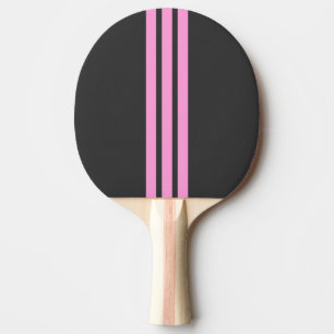 RAQUETE DE PING PONG 