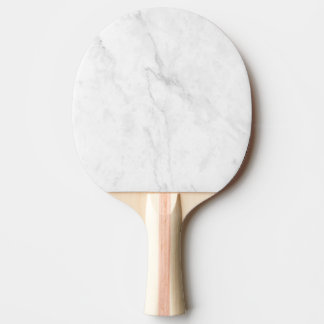 Raquete de Ping Pong