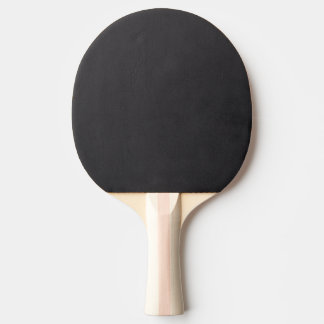 RAQUETE DE PING PONG 虎シリーズ卓球ラケット