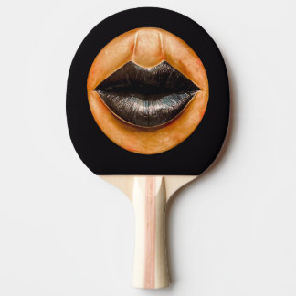 Raquete De Ping Pong Acessórios > Bolsas e Carteiras > Bolsas > Transve