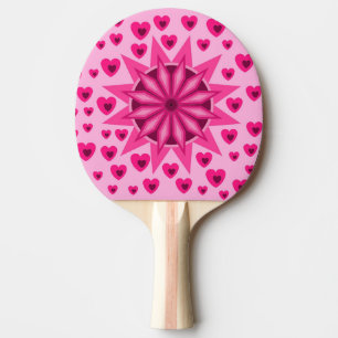 RAQUETE DE PING PONG AME O PRESENTE DE MULHER DE NAMORADO DE HUSBAND NA