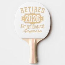 aposentado 2026 não é meu problema piada de aposen