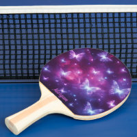 Arte personalizada de fantasia de borboleta