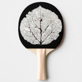 Raquete De Ping Pong Aspen Esqueleto 1