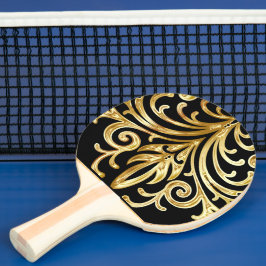 Raquete De Ping Pong Attractive PingPong.R and More Products -