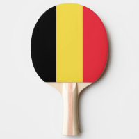 Bandeira da Bélgica